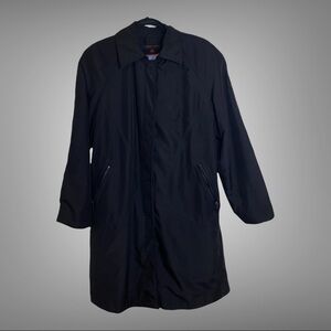 Ann Klein Jacket